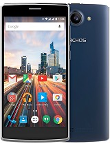 Best available price of Archos 50d Helium 4G in Ghana
