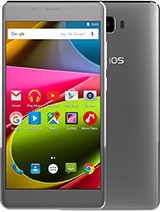Best available price of Archos 55 Cobalt Plus in Ghana