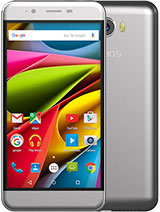 Best available price of Archos 50 Cobalt in Ghana