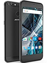 Best available price of Archos 55 Graphite in Ghana