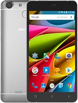 Best available price of Archos 55b Cobalt in Ghana