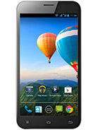 Best available price of Archos 64 Xenon in Ghana