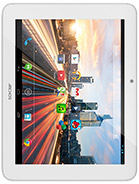 Best available price of Archos 80 Helium 4G in Ghana