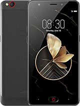 Best available price of Archos Diamond Gamma in Ghana