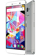Best available price of Archos Diamond Plus in Ghana