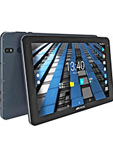 Best available price of Archos Diamond Tab in Ghana