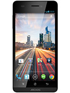 Best available price of Archos 45 Helium 4G in Ghana