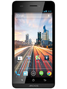 Best available price of Archos 50 Helium 4G in Ghana