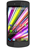 Best available price of Archos 50 Oxygen in Ghana