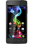 Best available price of Archos 45 Platinum in Ghana