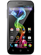 Best available price of Archos 50 Platinum in Ghana