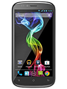 Best available price of Archos 53 Platinum in Ghana