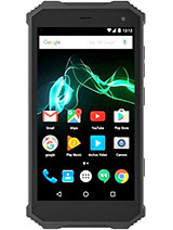 Best available price of Archos Saphir 50X in Ghana
