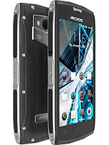 Best available price of Archos Sense 50x in Ghana