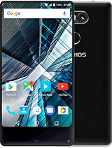 Best available price of Archos Sense 55s in Ghana