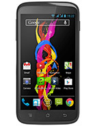 Best available price of Archos 40 Titanium in Ghana