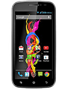 Best available price of Archos 50 Titanium in Ghana