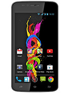 Best available price of Archos 53 Titanium in Ghana