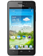 Best available price of Huawei Ascend G615 in Ghana