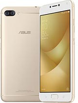 Best available price of Asus Zenfone 4 Max ZC520KL in Ghana