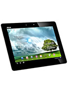 Best available price of Asus Transformer Prime TF201 in Ghana