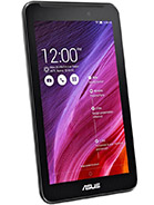 Best available price of Asus Fonepad 7 2014 in Ghana