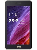 Best available price of Asus Fonepad 7 FE171CG in Ghana