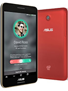 Best available price of Asus Fonepad 7 FE375CXG in Ghana