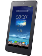 Best available price of Asus Fonepad 7 in Ghana