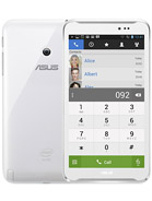 Best available price of Asus Fonepad Note FHD6 in Ghana