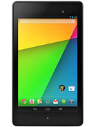 Best available price of Asus Google Nexus 7 2013 in Ghana