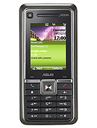 Best available price of Asus M930 in Ghana