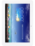 Best available price of Asus Memo Pad 10 in Ghana