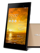 Best available price of Asus Memo Pad 7 ME572CL in Ghana