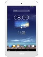 Best available price of Asus Memo Pad 8 ME180A in Ghana