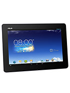 Best available price of Asus Memo Pad FHD10 in Ghana