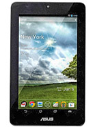 Best available price of Asus Memo Pad ME172V in Ghana