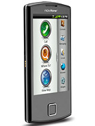 Best available price of Garmin-Asus nuvifone A50 in Ghana
