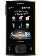 Best available price of Garmin-Asus nuvifone M20 in Ghana