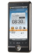 Best available price of Asus P835 in Ghana