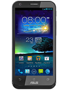 Best available price of Asus PadFone 2 in Ghana