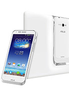 Best available price of Asus PadFone E in Ghana
