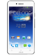 Best available price of Asus PadFone Infinity Lite in Ghana