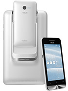 Best available price of Asus PadFone mini Intel in Ghana