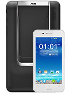 Best available price of Asus PadFone mini in Ghana
