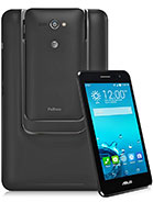 Best available price of Asus PadFone X mini in Ghana