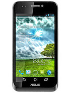 Best available price of Asus PadFone in Ghana