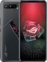 Best available price of Asus ROG Phone 5 Pro in Ghana