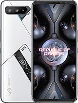 Best available price of Asus ROG Phone 5 Ultimate in Ghana