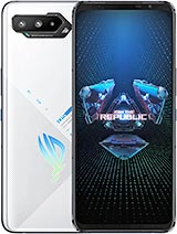 Best available price of Asus ROG Phone 5 in Ghana